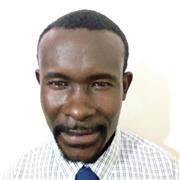 English tutor providing English lessons for children, and adults